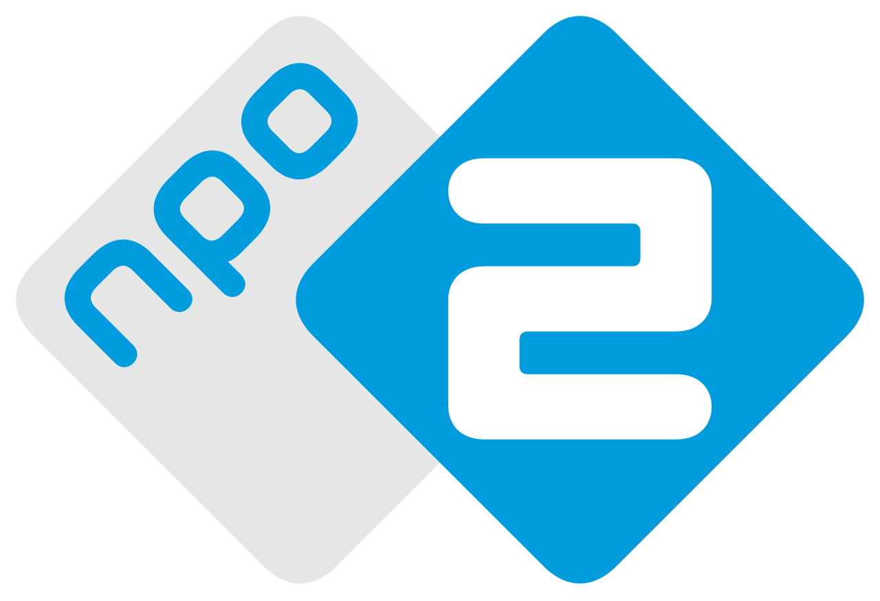 Profil NPO 2 Kanal Tv