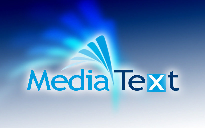 Mediatext Tv