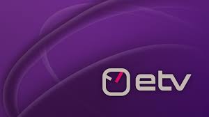 Profil ETV 2 Canal Tv