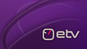 ETV 2