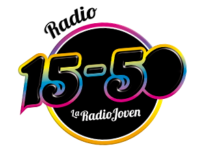 Radio 1550 La Radio Joven