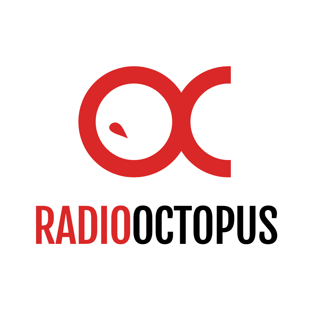 Radio Octopus
