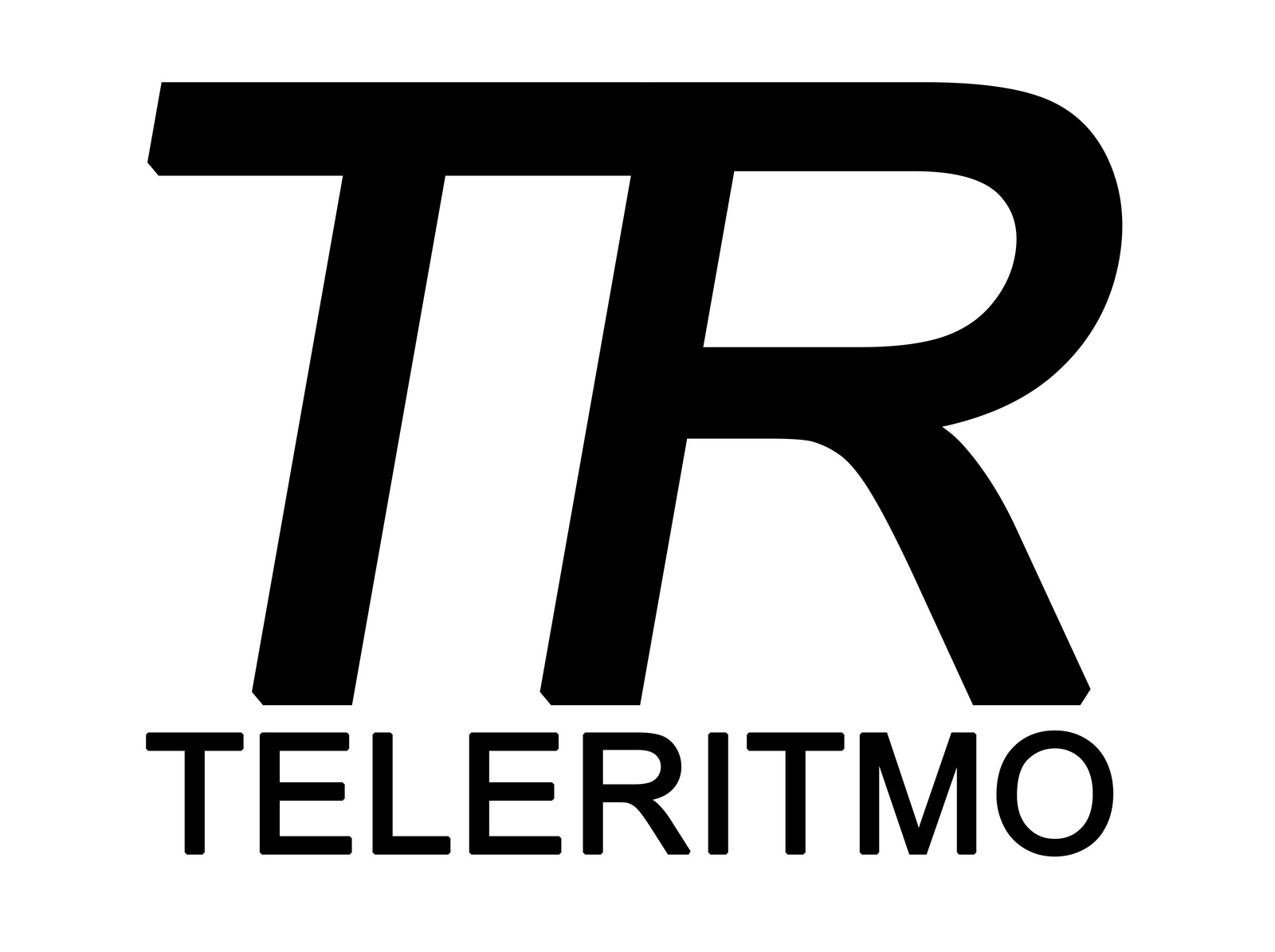 Profil TeleRitmo Italia Tv Kanal Tv