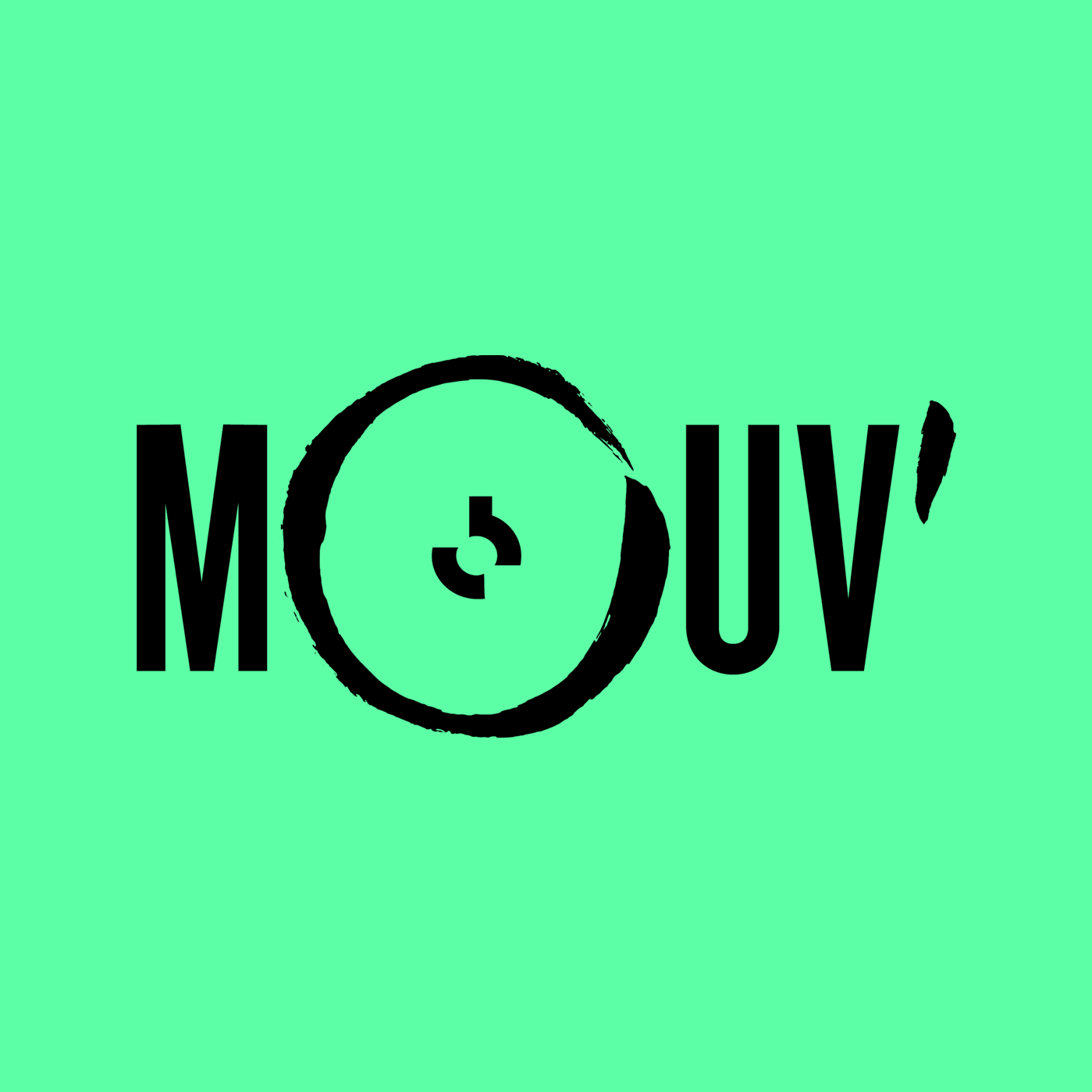 Profil Mouv Tv Canal Tv