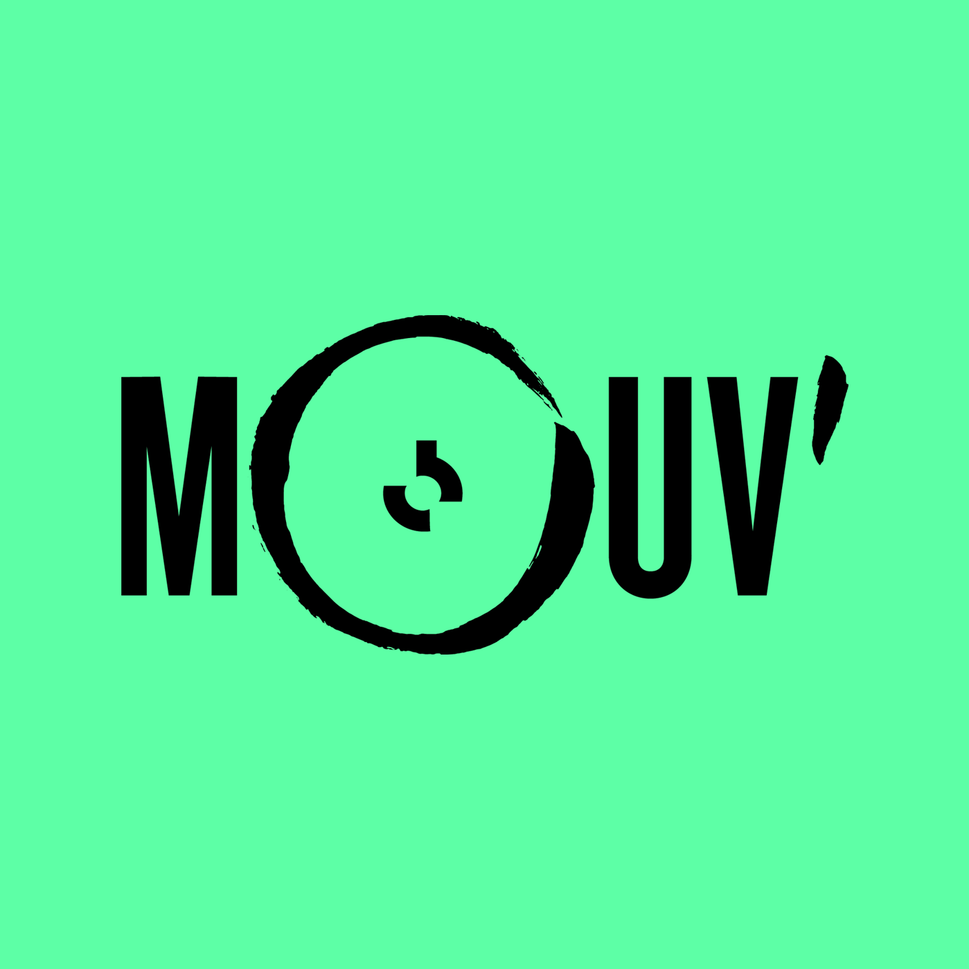 Mouv Tv