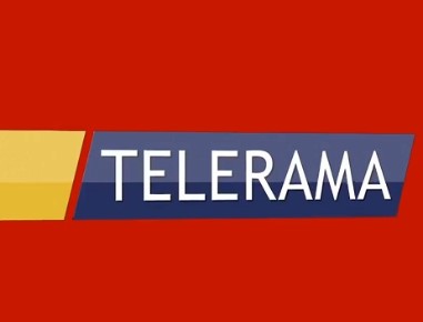 TeleRama