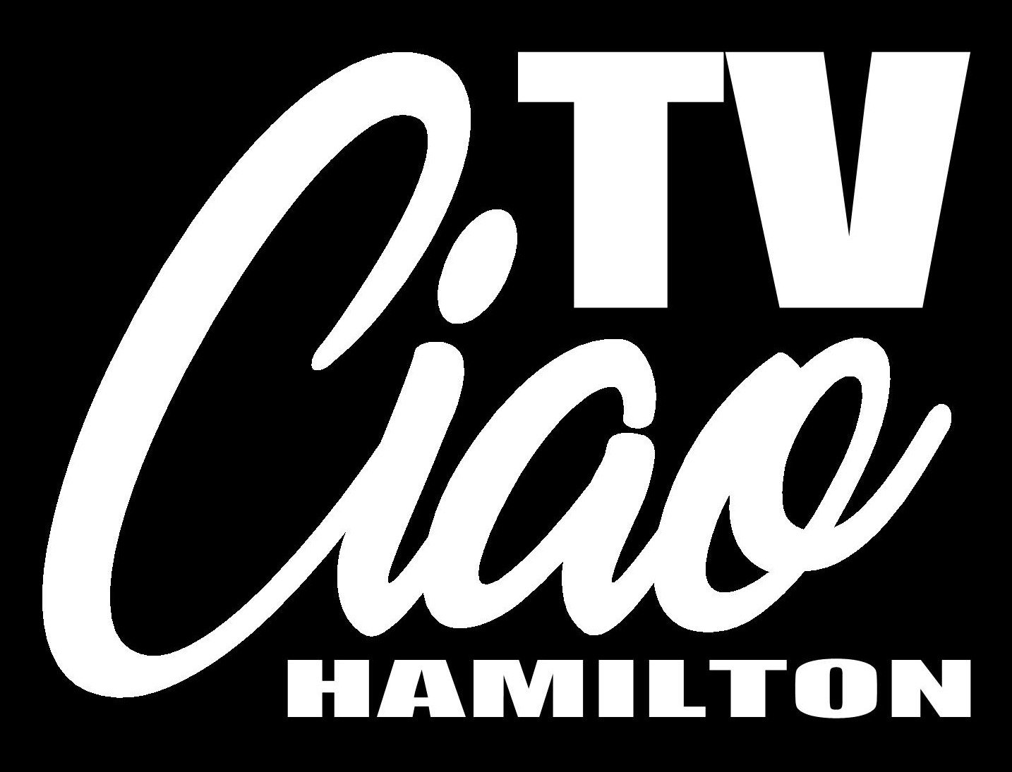 Ciao TV Hamilton
