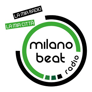 Radio  Beat Milano