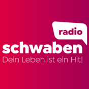 RADIO SCHWABEN