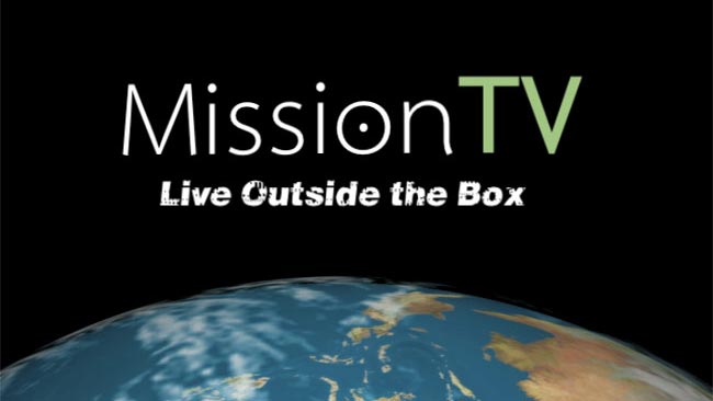 MissionTV
