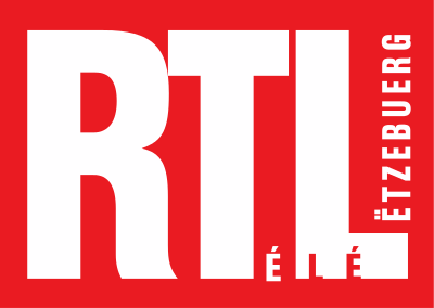 RTL TeleLetzebuerg