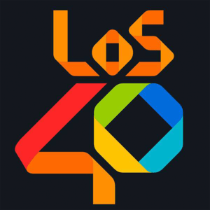 Los 40 Principales Radio