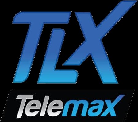 TeleMax