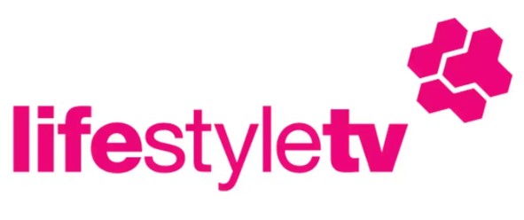 LifeStyleTV
