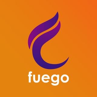 FuegoTV Lima