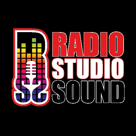 Profile Radio Studio Sound Tv Channels