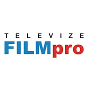 Tv Film Pro