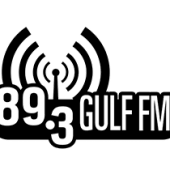 89.3 Gulf FM