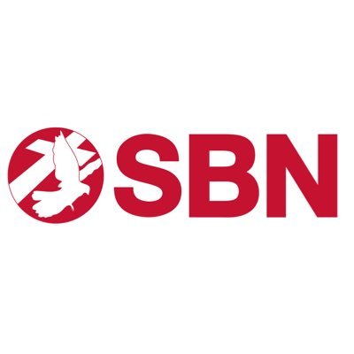 SBN International TV