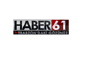 Haber61 TV