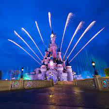 WDW Today Channel 