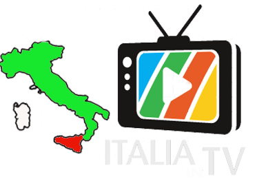Italia in TV