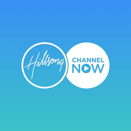 HillSong Channel