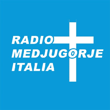 Профиль Medjugorje Italia TV Канал Tv
