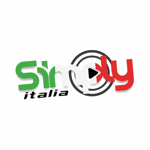 Simply Radio Tv