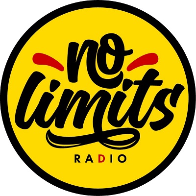 No Limits Radio