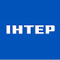 Inter TV Ukraine