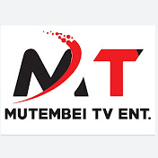 Mutembei TV