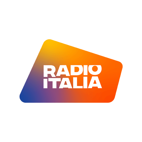 Profile Radio Italia Tv Channels