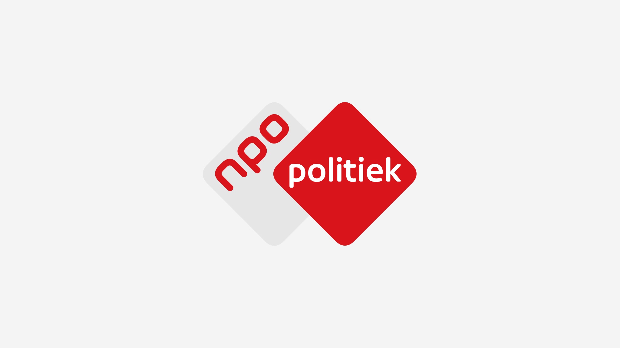 Profilo NPO Politiek 24 Canal Tv
