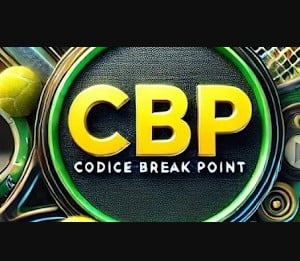 Codice Break Point