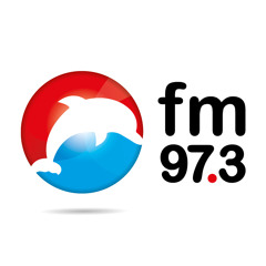 Dolfijn FM 97.3