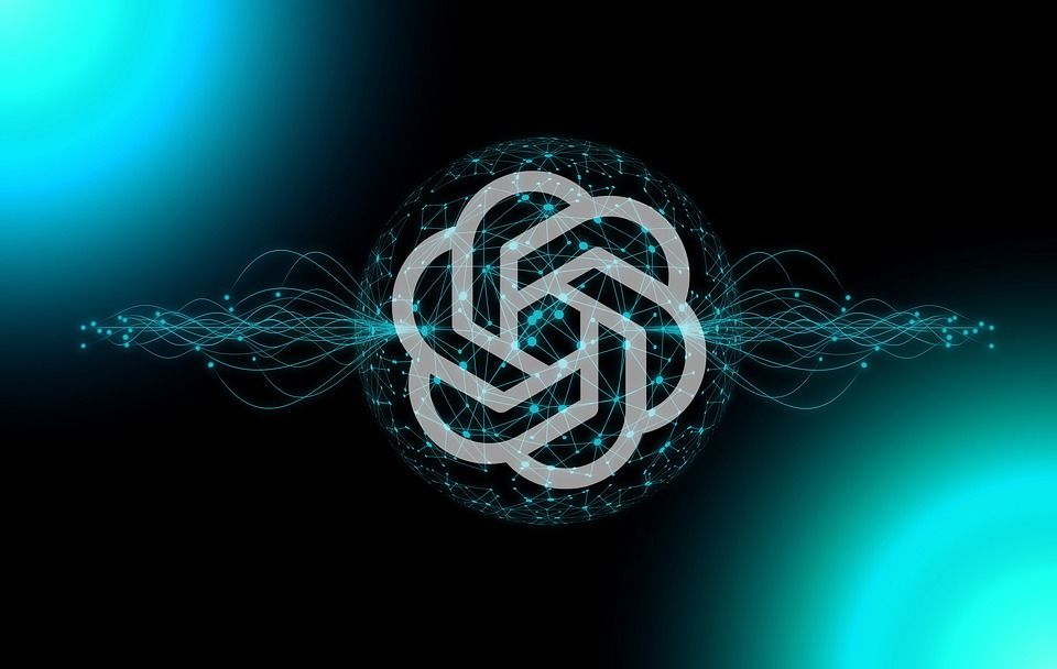 OpenAI (Youtube)