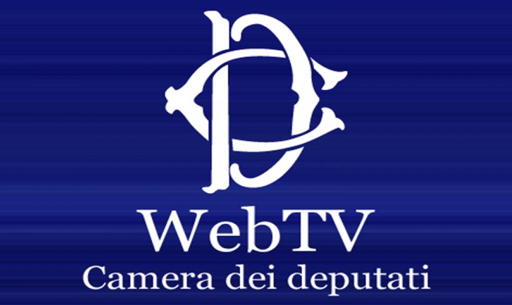 Camera dei Deputati TV