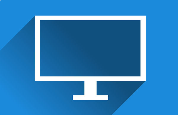 Astro Arena TV