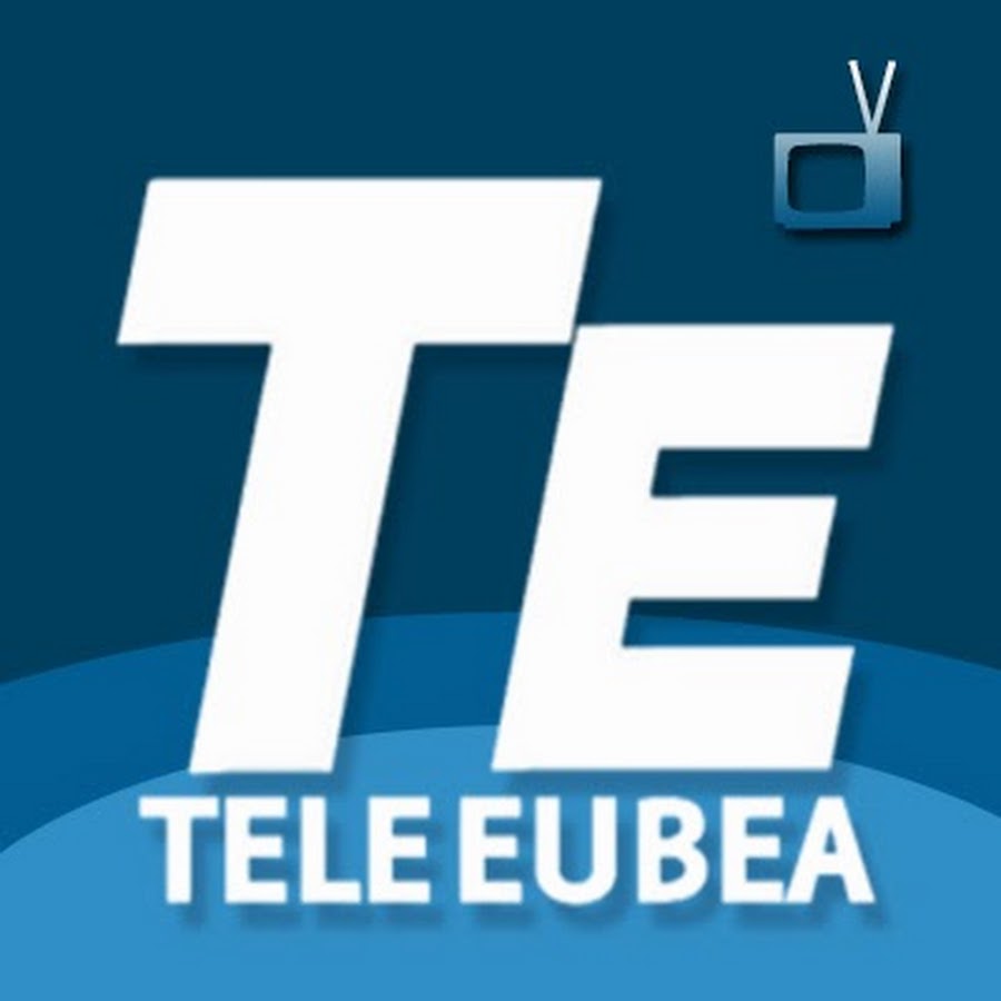 Tele Eubea TV