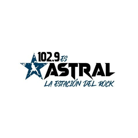 Radio Astral 102.9 FM