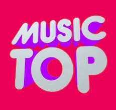 MusicTop Tv