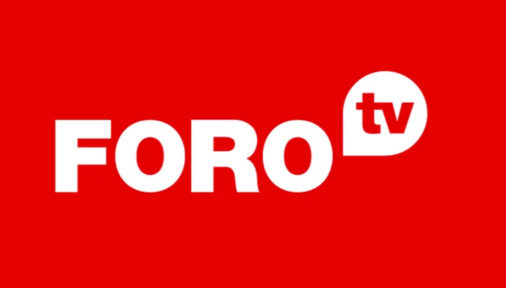 FOROtv