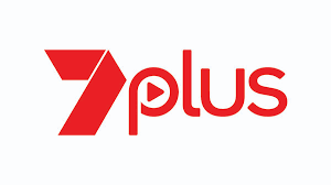 Профиль 7PLus Канал Tv