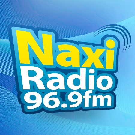 Profilo Naxi Radio 96.9 FM Canale Tv
