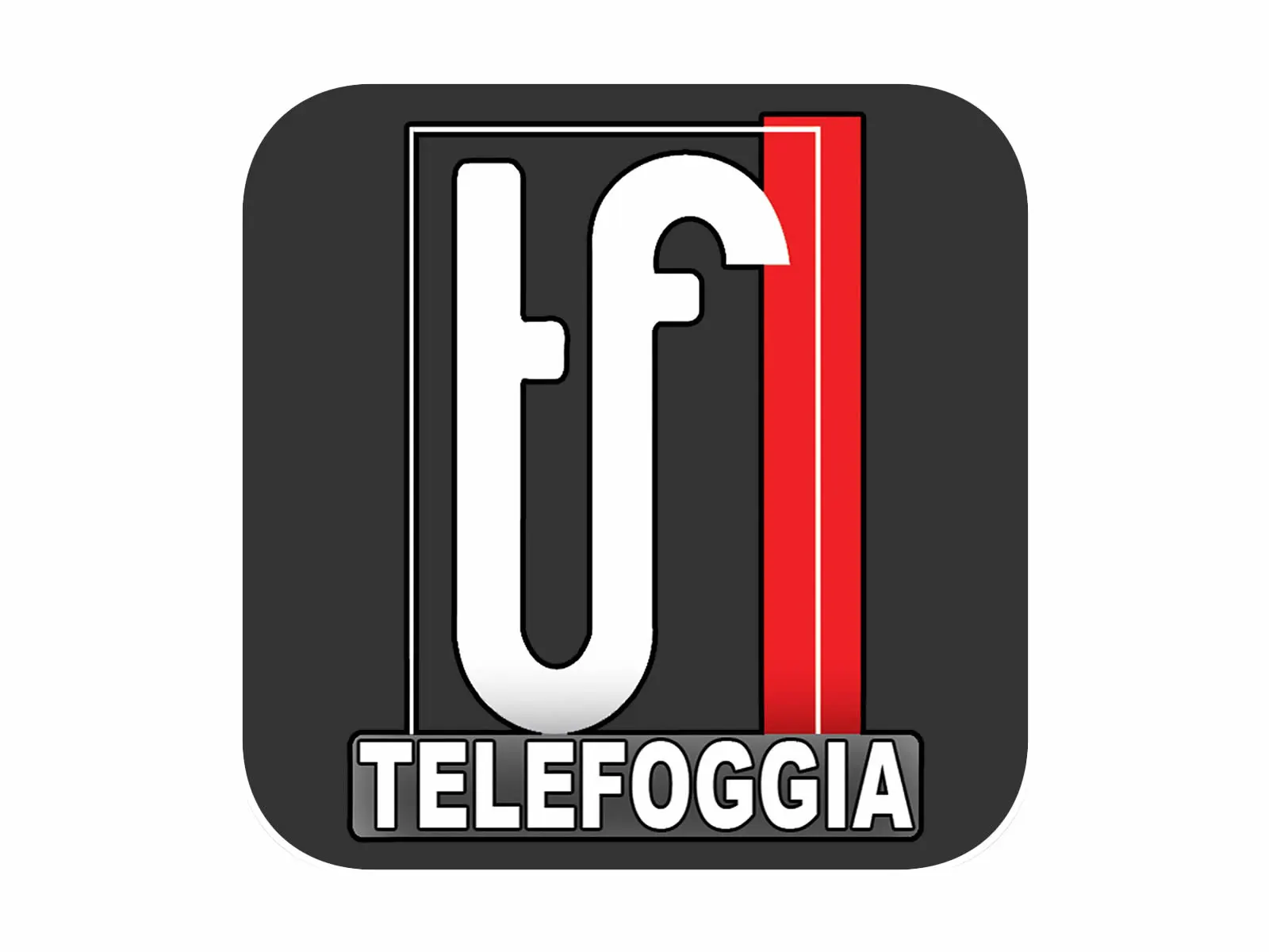 TeleFoggia