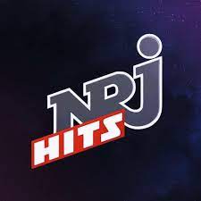 Profil NRJ Hits Canal Tv