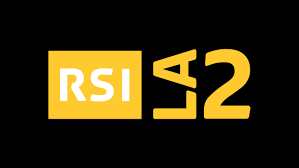 RSI LA2