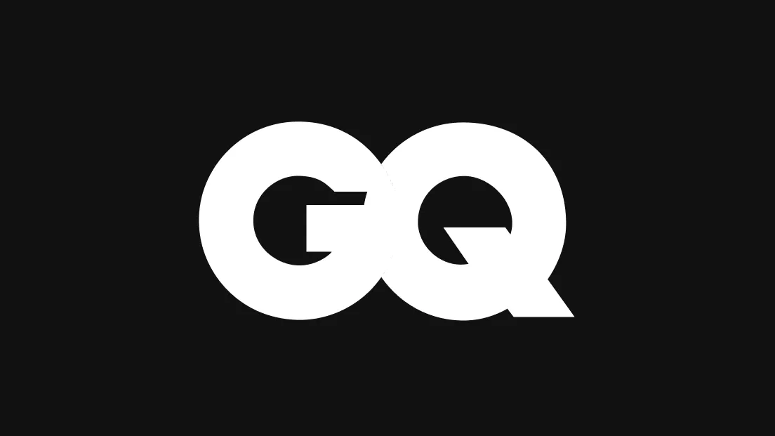 GQ WEB TV