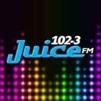 102.3 Juice FM